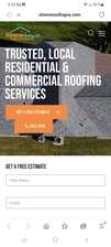Avatar for Xtreme Roofing LLC
