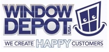 Avatar for WINDOW DEPOT OF WEST MICHIGAN