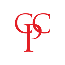 Classic Coats Painting Co. logo