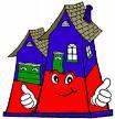 Avatar for Allynn Contracting, Inc.