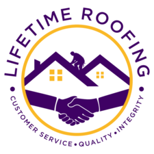Avatar for Lifetime Roofing
