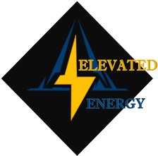 Elevated Energy Services, LLC logo