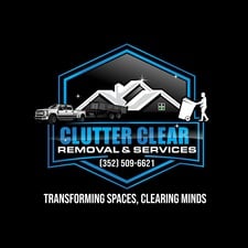 Avatar for Clutter Clear Removal & Services