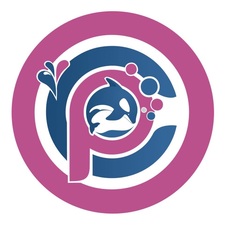 Avatar for Cleaning Paradise LLC
