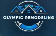 Avatar for Olympic Remodeling