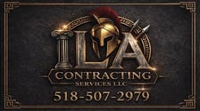 Avatar for ILA Contracting Services