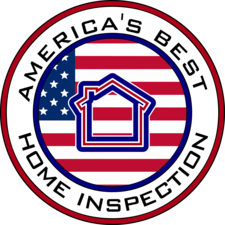 Avatar for America's Best Home Inspection