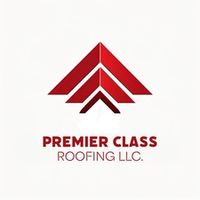 Avatar for PREMIER CLASS ROOFING