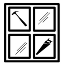 Logo for Luke-N-Sons, Inc.