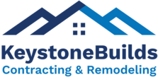 Avatar for KeystoneBuilds Contracting & Remodeling LLC
