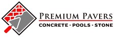 Premium Pavers logo