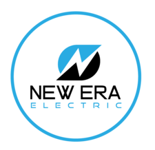 Avatar for NEW ERA ELECTRIC LLC