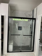 Avatar for YAC Home Remodeling