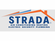 Avatar for Strada Services, LLC