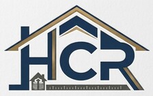 Avatar for Hoover Custom Remodeling LLC