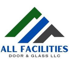 Avatar for All Facilities Door & Glass LLC