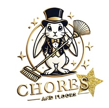 Avatar for Mansion Cleaning Corporation
