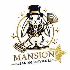 Avatar for Mansion Cleaning Corporation