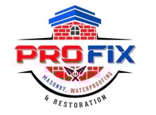 Profix Masonry & Restoration Corp. logo