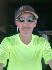Avatar for Miller's Woodworking LLC