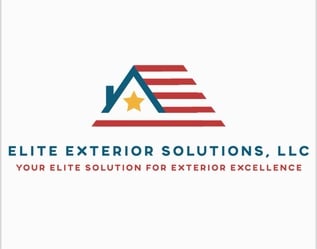 Elite Exterior Solutions logo