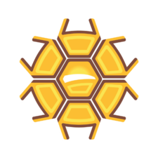 Avatar for Golden Sol, LLC