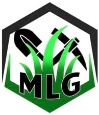 Avatar for Magees Lawn & Gardens