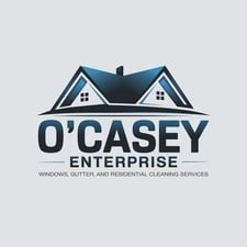 Avatar for O’Casey Enterprise LLC