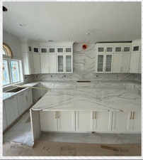 Avatar for 3 Brothers Marble & Granite Fabricators Inc.