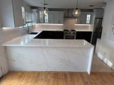 Avatar for 3 Brothers Marble & Granite Fabricators Inc.