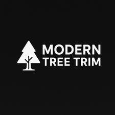 Avatar for Modern Tree Trim LLC