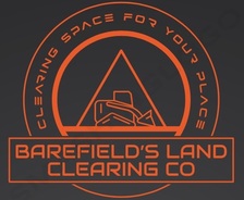 Avatar for Barefields Land Clearing Co