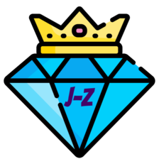 Avatar for J-Z LUXURY WINDOW CLEANING LLC