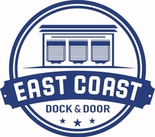 Avatar for East Coast Dock & Door LLC