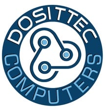 Avatar for Dosittec Computers