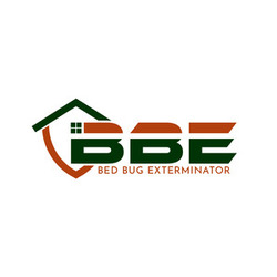 Bed Bug Exterminator, LLC logo