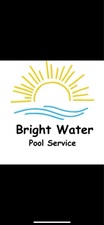 Avatar for Bright Water Pool Service