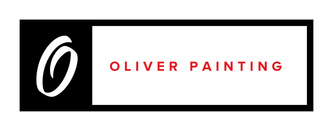 Oliver Painting LLC logo