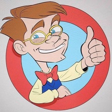 Avatar for My Geek LLC
