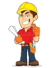 Avatar for B&D Sealcoating and More