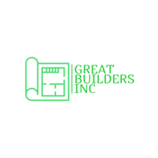 Avatar for Great Builders Inc