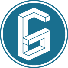 Avatar for GOT UR SIX LLC