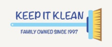 Avatar for Keep It Klean
