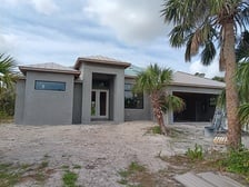 Avatar for Only Stucco, LLC