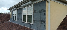 Avatar for Only Stucco, LLC