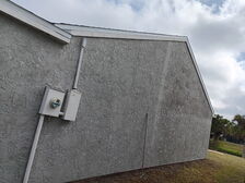 Avatar for Only Stucco, LLC