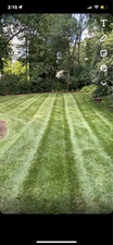 Superior Landscape Group logo