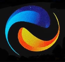 Avatar for JetStar Cleaning