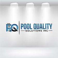 Avatar for POOL QUALITY SOLUTIONS INC