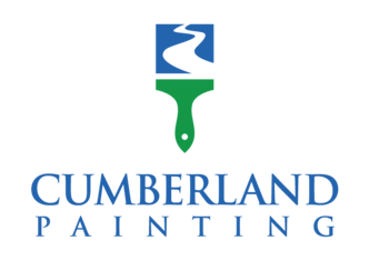 Cumberland Painting, LLC logo